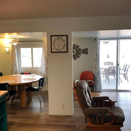 Hilltop Heaven - 5 Star Comfort And Views Panguitch Bagian luar foto